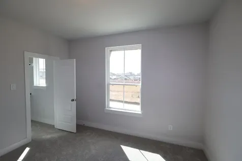 14856 Shorthorn Run Lane Montgomery TX 77316