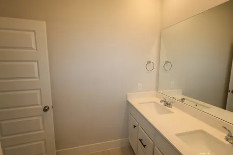 14856 Shorthorn Run Lane Montgomery TX 77316