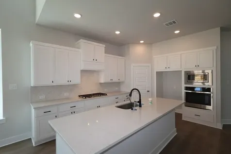 14856 Shorthorn Run Lane Montgomery TX 77316