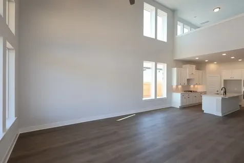 14856 Shorthorn Run Lane Montgomery TX 77316