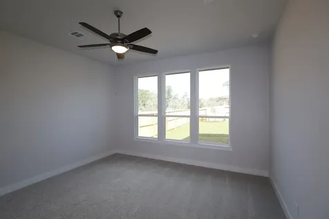 14856 Shorthorn Run Lane Montgomery TX 77316