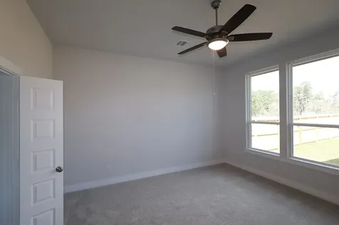 14856 Shorthorn Run Lane Montgomery TX 77316