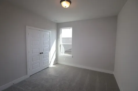 14856 Shorthorn Run Lane Montgomery TX 77316