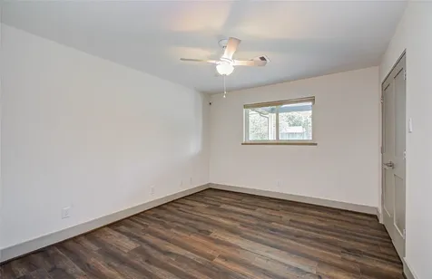 14603 Carolcrest Drive Houston TX 77079