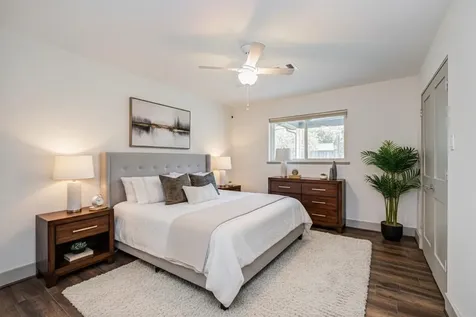 14603 Carolcrest Drive Houston TX 77079