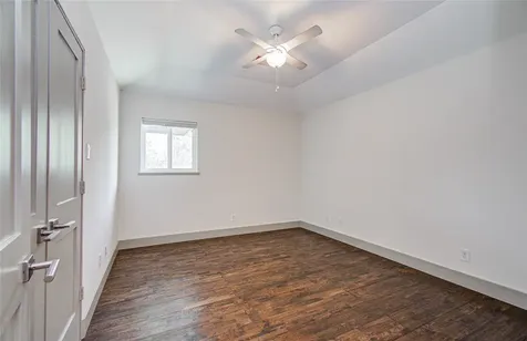 14603 Carolcrest Drive Houston TX 77079