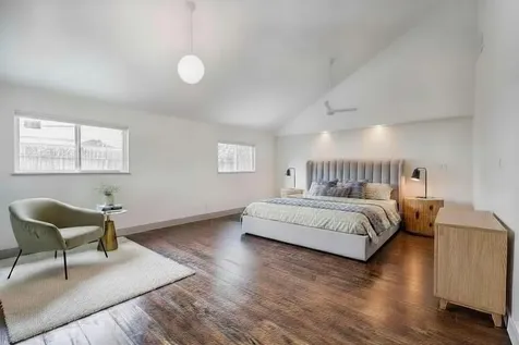 14603 Carolcrest Drive Houston TX 77079