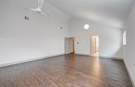 14603 Carolcrest Drive Houston TX 77079