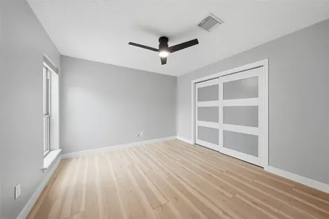 2026 Ashford Hollow Lane Houston TX 77077