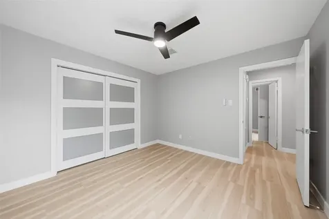 2026 Ashford Hollow Lane Houston TX 77077