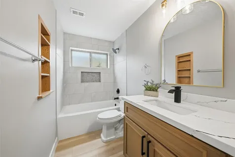 2026 Ashford Hollow Lane Houston TX 77077