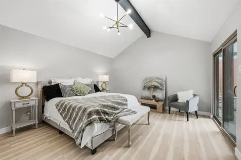 2026 Ashford Hollow Lane Houston TX 77077