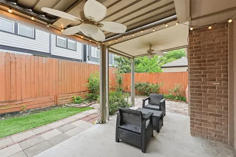 2026 Ashford Hollow Lane Houston TX 77077