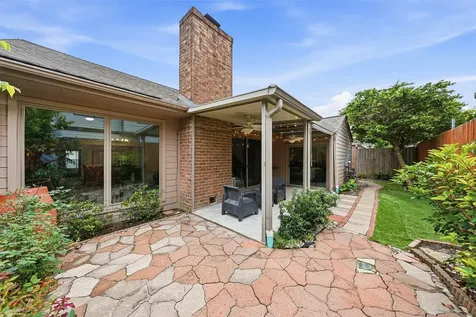 2026 Ashford Hollow Lane Houston TX 77077