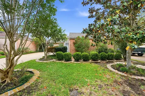 2026 Ashford Hollow Lane Houston TX 77077
