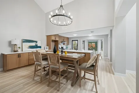 2026 Ashford Hollow Lane Houston TX 77077