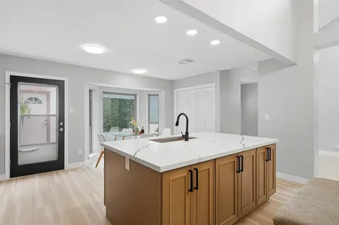 2026 Ashford Hollow Lane Houston TX 77077