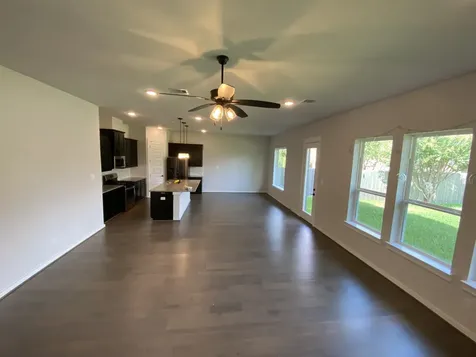 2103 Pueblito Drive Houston TX 77077