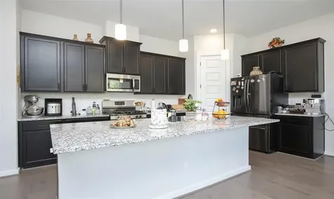 2103 Pueblito Drive Houston TX 77077
