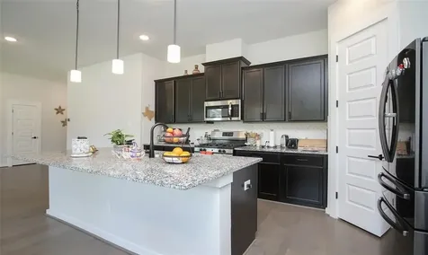 2103 Pueblito Drive Houston TX 77077