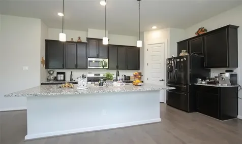 2103 Pueblito Drive Houston TX 77077