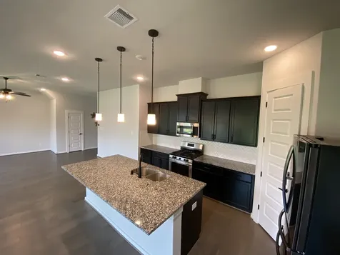 2103 Pueblito Drive Houston TX 77077