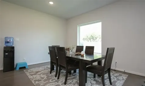 2103 Pueblito Drive Houston TX 77077