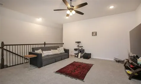 2103 Pueblito Drive Houston TX 77077
