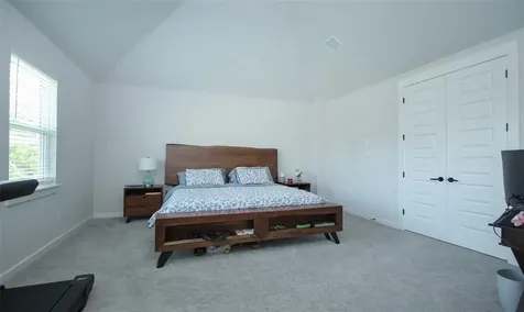 2103 Pueblito Drive Houston TX 77077