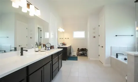 2103 Pueblito Drive Houston TX 77077