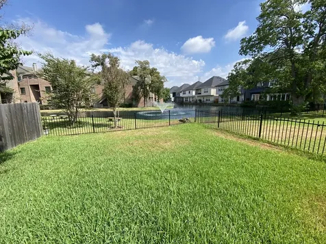2103 Pueblito Drive Houston TX 77077