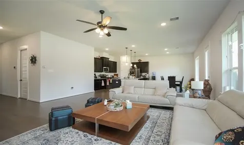 2103 Pueblito Drive Houston TX 77077