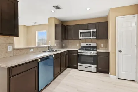 5919 Laramie River Court Katy TX 77449
