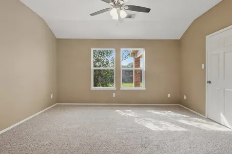 5919 Laramie River Court Katy TX 77449