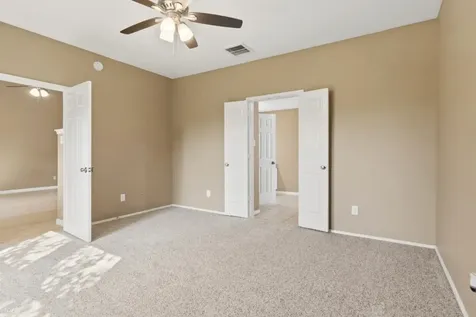 5919 Laramie River Court Katy TX 77449