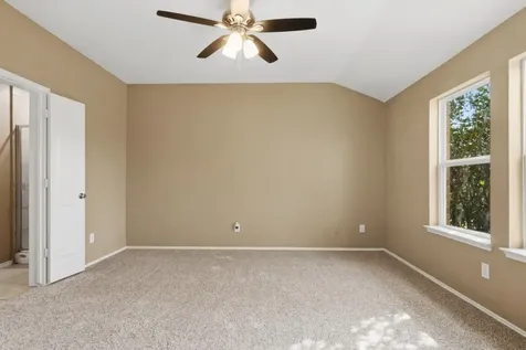 5919 Laramie River Court Katy TX 77449