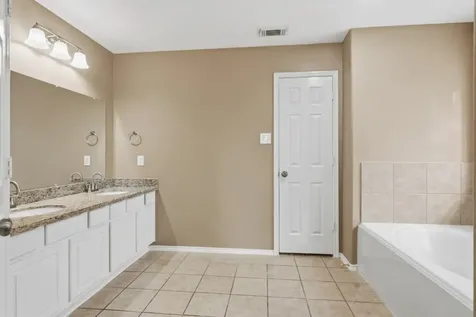 5919 Laramie River Court Katy TX 77449