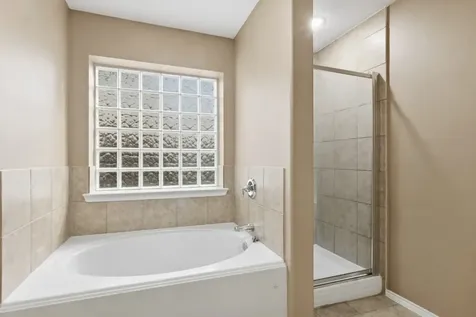 5919 Laramie River Court Katy TX 77449