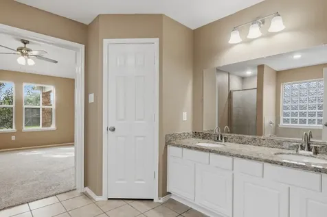 5919 Laramie River Court Katy TX 77449