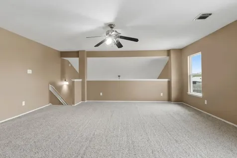 5919 Laramie River Court Katy TX 77449