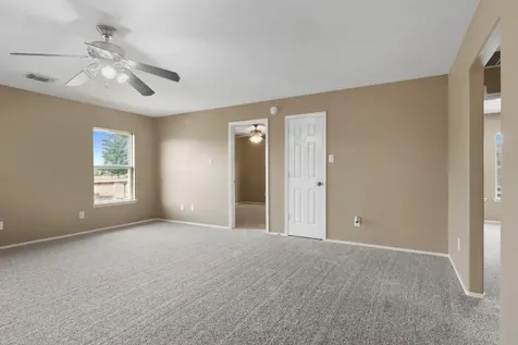 5919 Laramie River Court Katy TX 77449