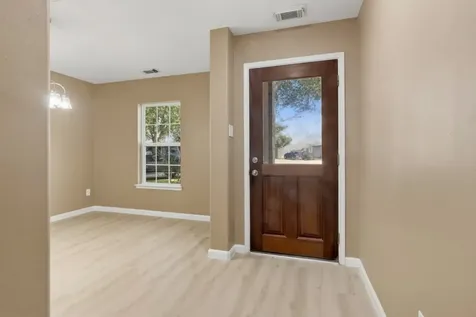 5919 Laramie River Court Katy TX 77449