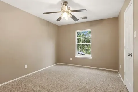 5919 Laramie River Court Katy TX 77449