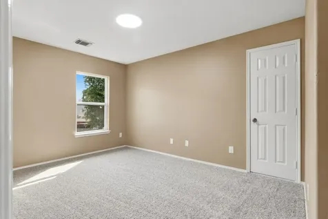 5919 Laramie River Court Katy TX 77449