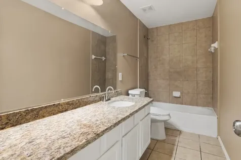 5919 Laramie River Court Katy TX 77449