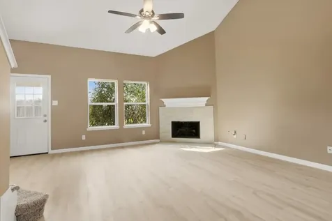 5919 Laramie River Court Katy TX 77449
