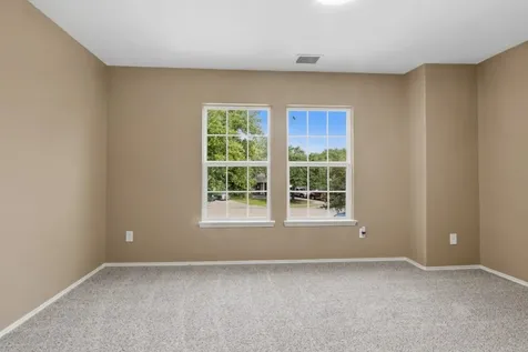 5919 Laramie River Court Katy TX 77449