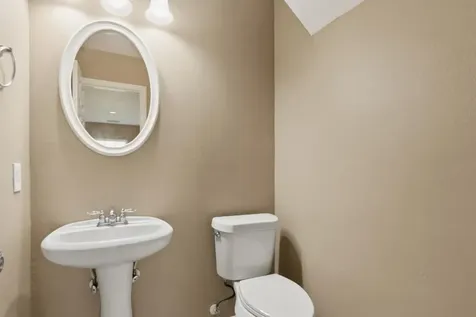 5919 Laramie River Court Katy TX 77449
