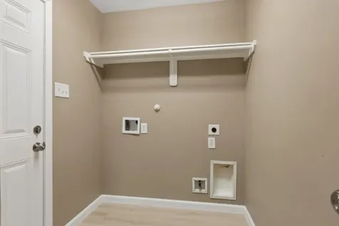 5919 Laramie River Court Katy TX 77449