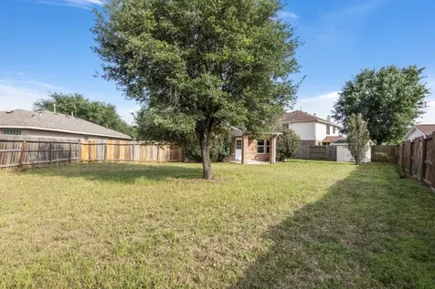 5919 Laramie River Court Katy TX 77449